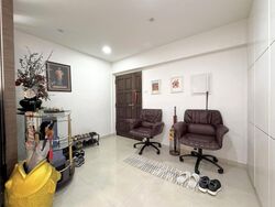 Minbu Court (D11), Apartment #569989071